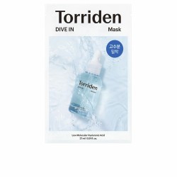 Day Cream Torriden DIVE-IN...