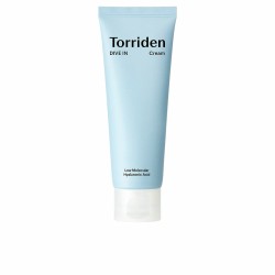 Day Cream Torriden DIVE-IN...