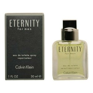 Parfum Homme Calvin Klein...