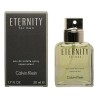 Parfum Homme Calvin Klein Eternity EDT