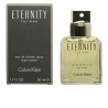 Parfum Homme Calvin Klein Eternity EDT