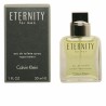 Parfum Homme Calvin Klein Eternity EDT