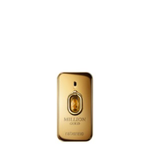 Parfum Homme Paco Rabanne...