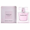 Parfum Femme Narciso Rodriguez NARCISO