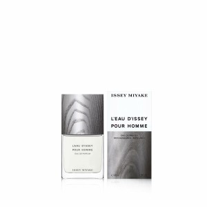 Men's Perfume Issey Miyake...