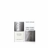 Men's Perfume Issey Miyake L'EAU D'ISSEY POUR HOMME 40 ml