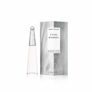 Parfum Femme Issey Miyake...