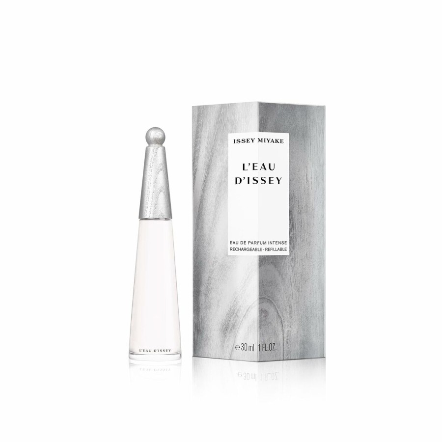Parfum Femme Issey Miyake L'EAU D'ISSEY 30 ml