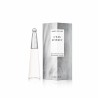 Parfum Femme Issey Miyake L'EAU D'ISSEY 30 ml