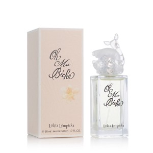 Women's Perfume Lolita Lempicka EDP