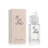 Women's Perfume Lolita Lempicka EDP