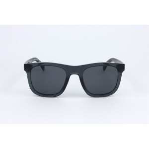 Unisex Sunglasses Levi's LV-1023-S-PJP Ø 53 mm