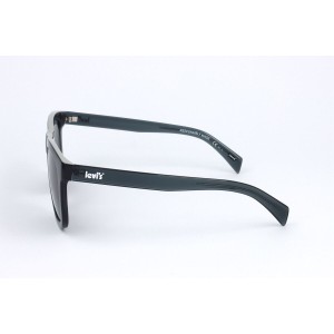 Unisex Sunglasses Levi's LV-1023-S-PJP Ø 53 mm