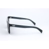 Lunettes de soleil Unisexe Levi's LV-1023-S-PJP Ø 53 mm