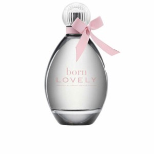 Parfum Femme Sarah Jessica...