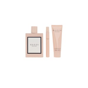 Women's Perfume Set Gucci...