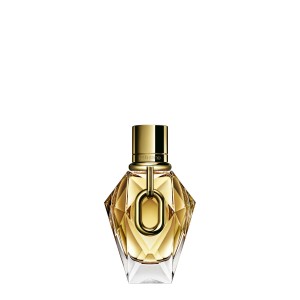 Parfum Femme Paco Rabanne...