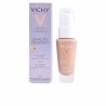 Fonds de teint liquides Liftactiv Flexiteint Vichy Spf 20