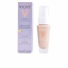 Fluid Foundation Make-up Liftactiv Flexiteint Vichy Spf 20