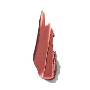 Lipstick Clinique POP LONGWEAR (1 Unit)