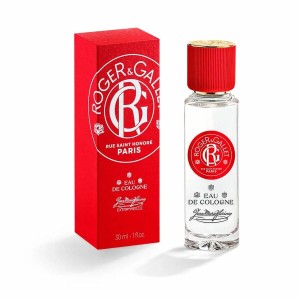 Parfum Femme Roger & Gallet...