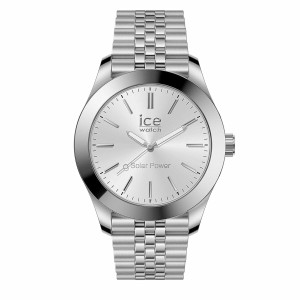 Ladies' Watch Ice 023797 (Ø...