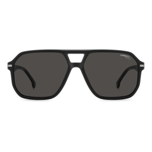 Lunettes de soleil Homme Carrera CARRERA-302-S-3 ø 59 mm