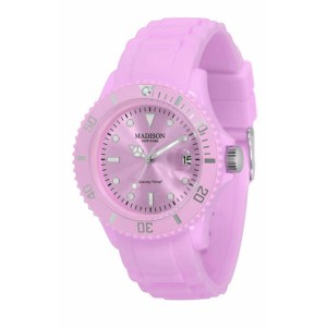 Montre Femme Madison...