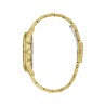 Men's Watch Guess GW0434G1 (Ø 44 mm)