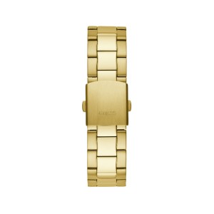 Montre Femme Guess (Ø 44 mm)