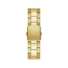 Montre Femme Guess (Ø 44 mm)