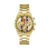 Montre Femme Guess (Ø 44 mm)