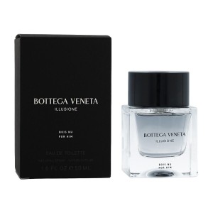 Parfum Homme Bottega Veneta...