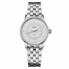 Montre Femme Mido M0372071103601