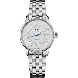 Ladies' Watch Mido M0372071103601