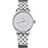 Ladies' Watch Mido M0372071103601