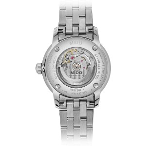 Montre Femme Mido M0372071103601
