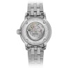 Ladies' Watch Mido M0372071103601