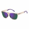 Unisex Sunglasses Carrera 8058/S