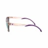 Lunettes de soleil Unisexe Carrera 8058/S