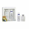 Set de Parfum Homme Sporting Brands I0018481 EDT