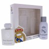 Set de Parfum Homme Sporting Brands I0018481 EDT