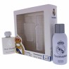 Set de Parfum Homme Sporting Brands I0018481 EDT