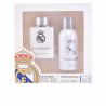 Set de Parfum Homme Sporting Brands I0018481 EDT