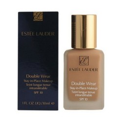 Liquid Make Up Base Double...