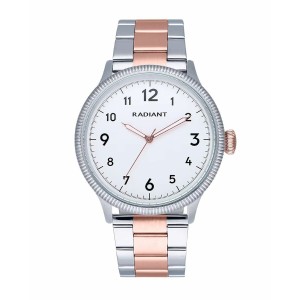 Montre Femme Radiant...