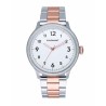 Montre Femme Radiant RA627205 (Ø 44 mm)