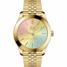Montre Femme Ice 023992