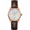 Montre Femme Certina C0010073611600