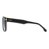 Men's Sunglasses Carrera CARRERA-340-S-2M2 Golden ø 57 mm